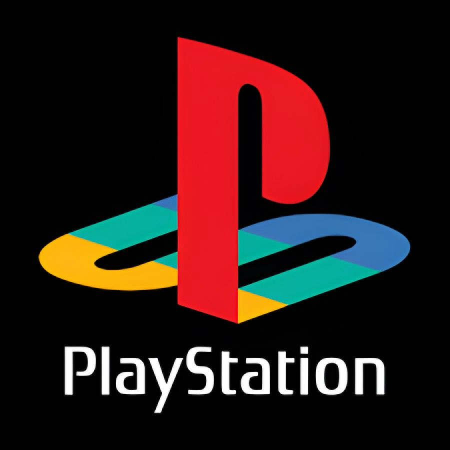 PS1 X EMULATOR